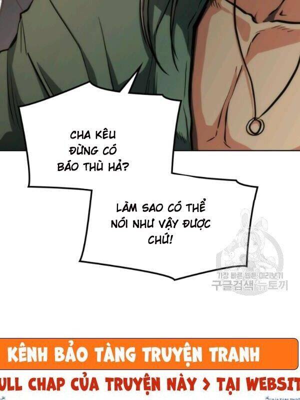 Sát Thủ 2044 Chapter 15 - Trang 69