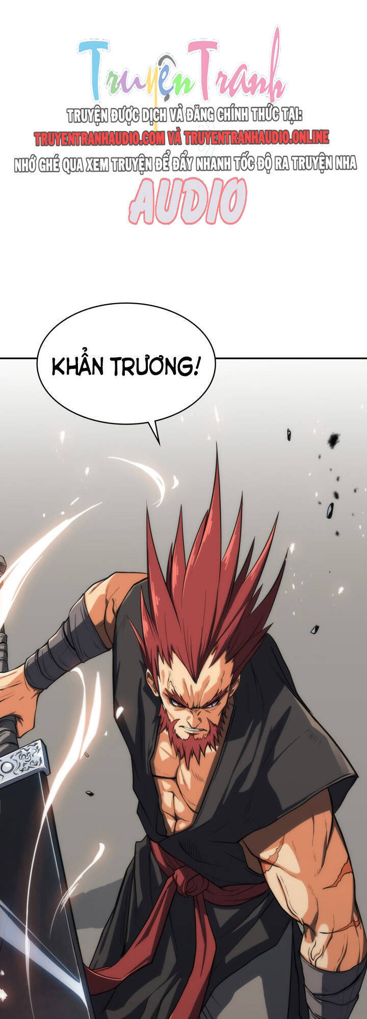 Sát Thủ 2044 Chapter 9 - Trang 41