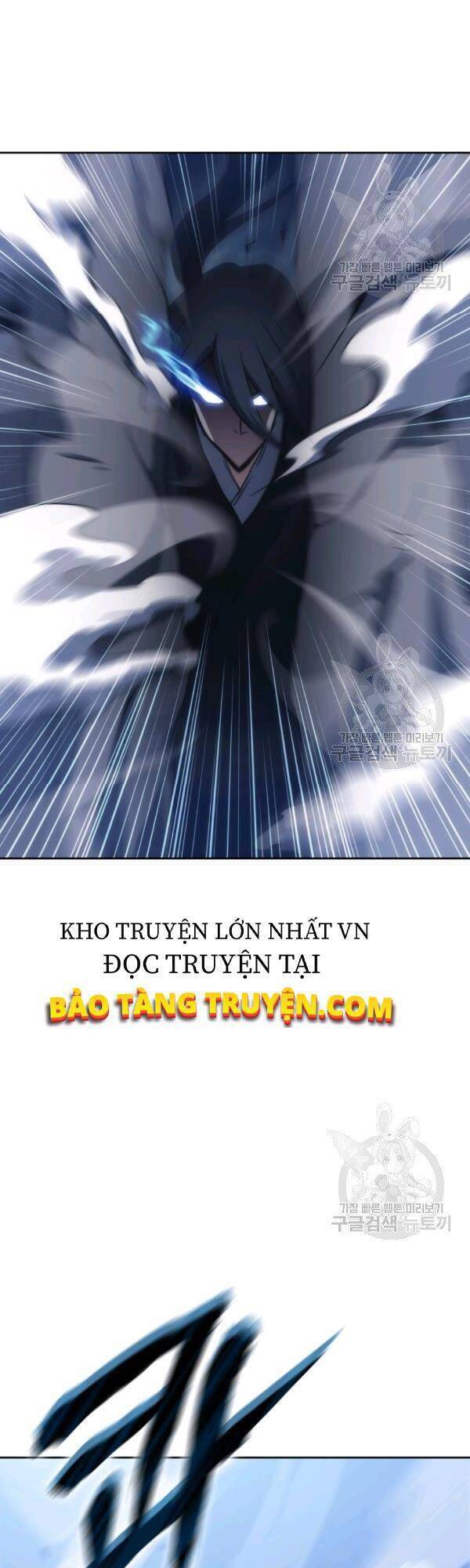 Sát Thủ 2044 Chapter 42 - Trang 31