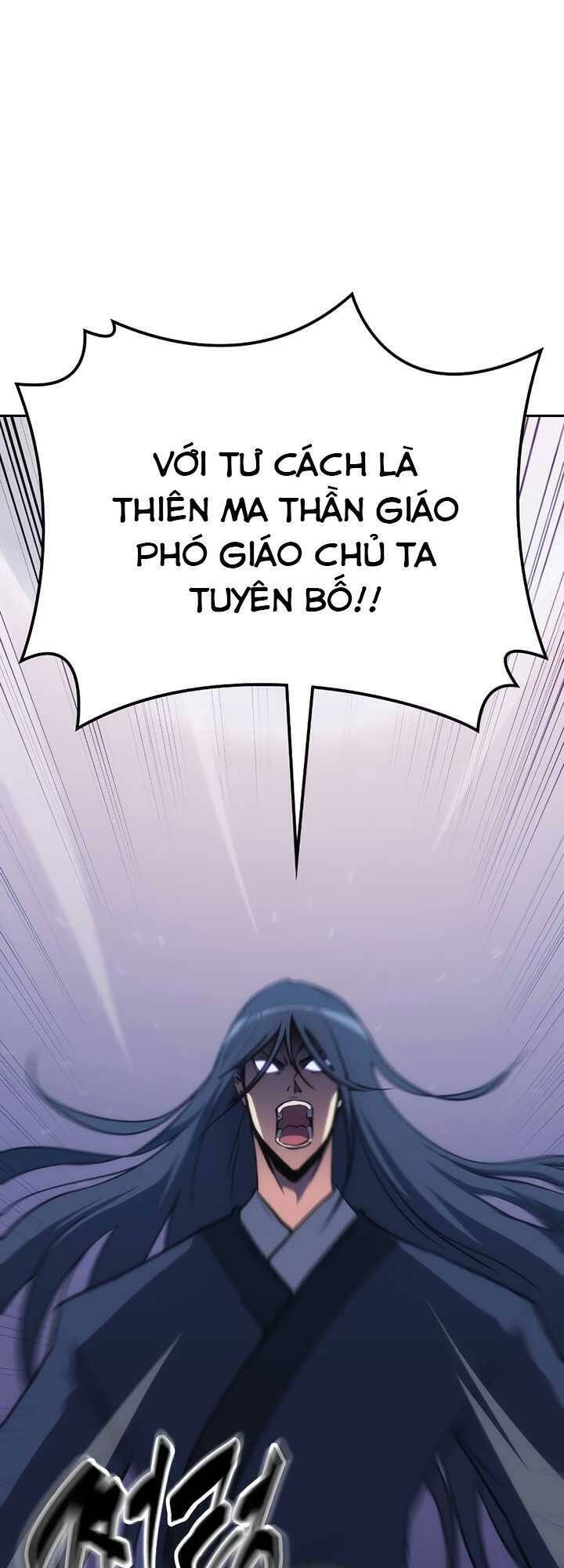 Sát Thủ 2044 Chapter 39 - Trang 26