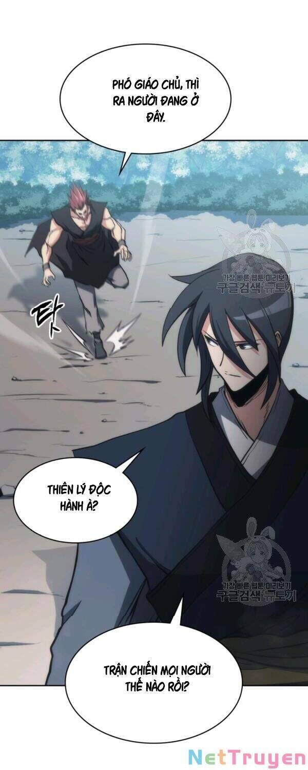 Sát Thủ 2044 Chapter 46 - Trang 5