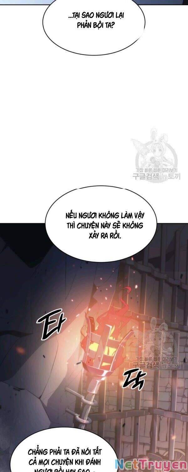 Sát Thủ 2044 Chapter 46 - Trang 19