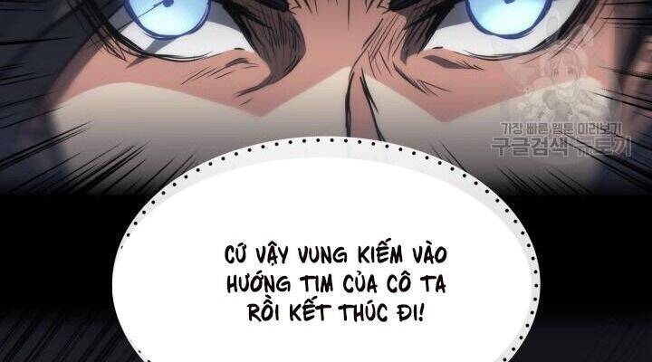 Sát Thủ 2044 Chapter 26 - Trang 30