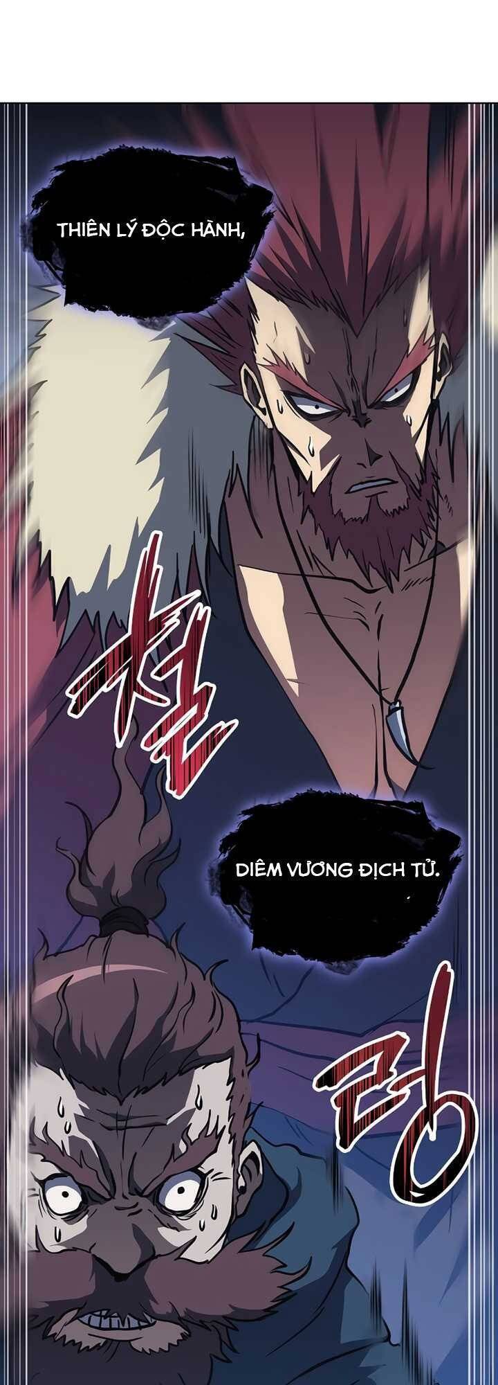 Sát Thủ 2044 Chapter 39 - Trang 14