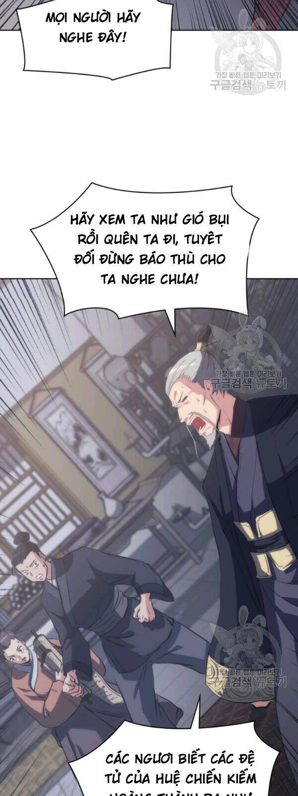 Sát Thủ 2044 Chapter 21 - Trang 72