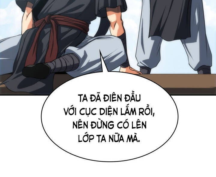 Sát Thủ 2044 Chapter 9 - Trang 18