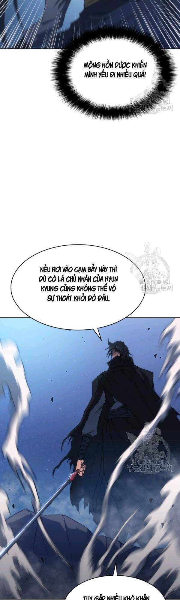 Sát Thủ 2044 Chapter 42 - Trang 52