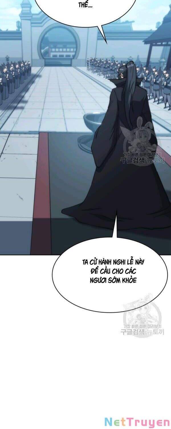 Sát Thủ 2044 Chapter 46 - Trang 37