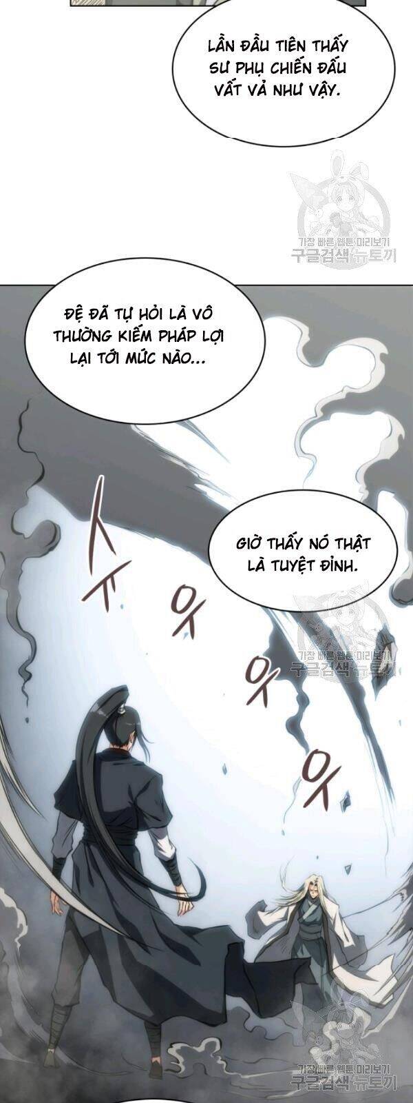 Sát Thủ 2044 Chapter 14 - Trang 45