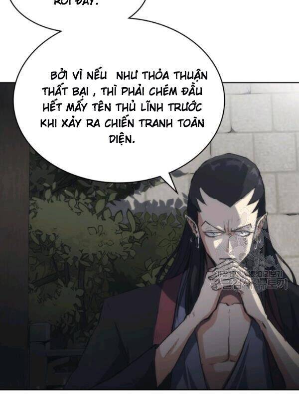 Sát Thủ 2044 Chapter 22 - Trang 37