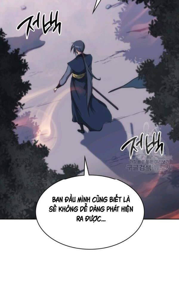 Sát Thủ 2044 Chapter 47 - Trang 27