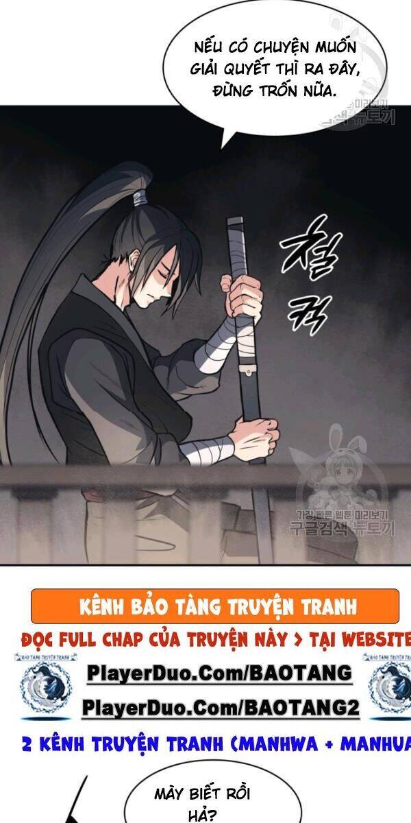 Sát Thủ 2044 Chapter 1 - Trang 42