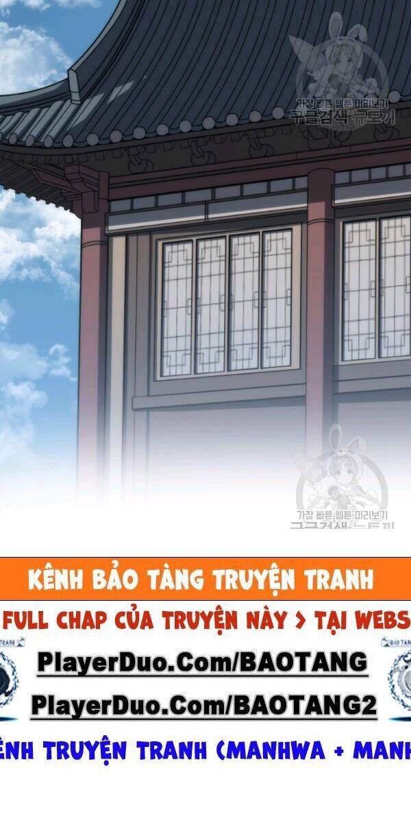 Sát Thủ 2044 Chapter 4 - Trang 26