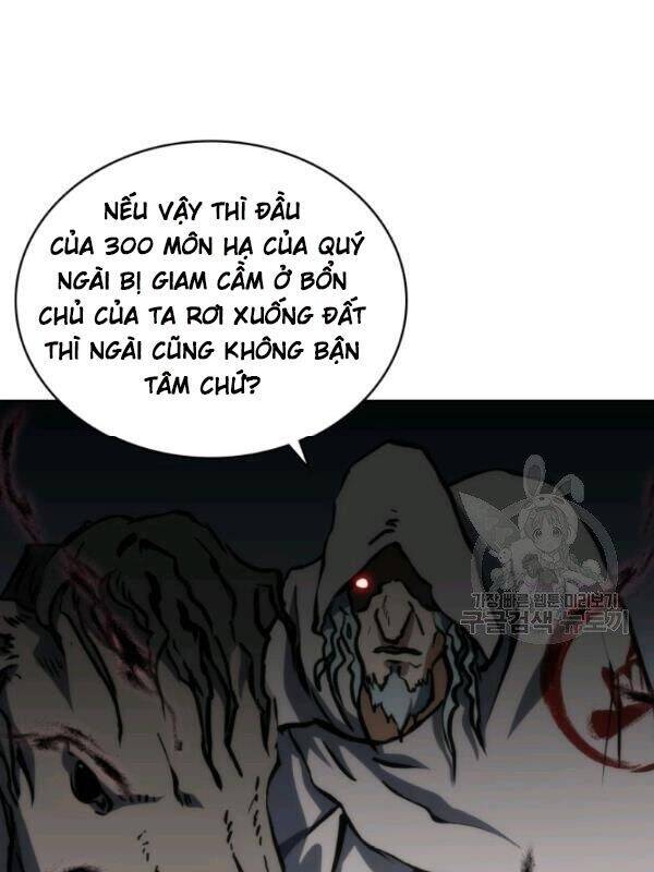 Sát Thủ 2044 Chapter 20 - Trang 23