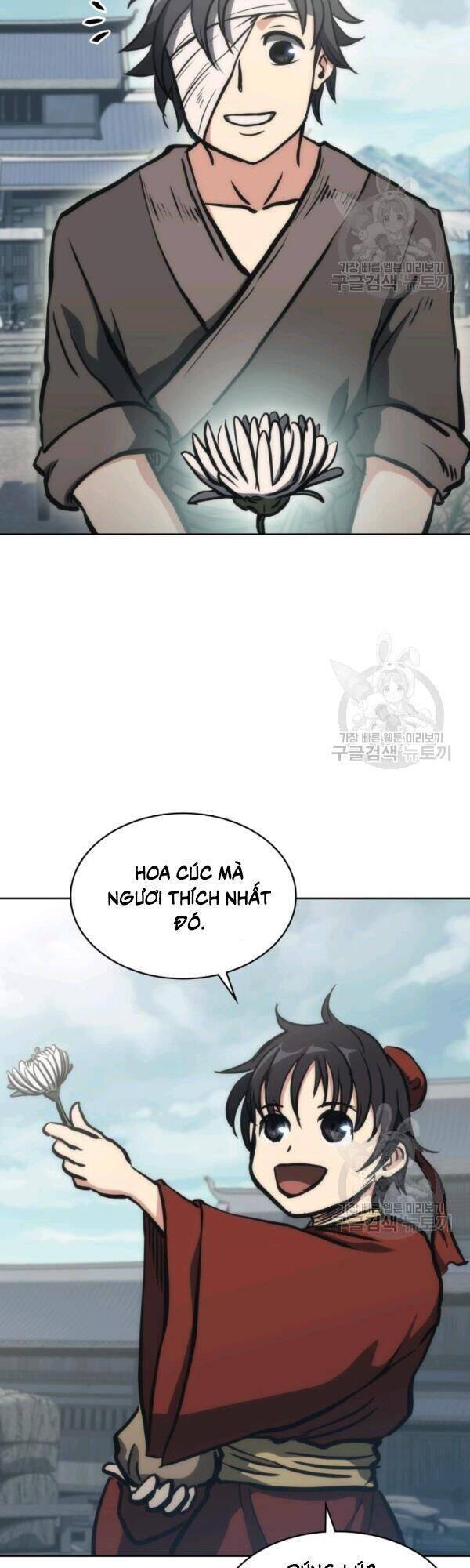 Sát Thủ 2044 Chapter 30 - Trang 25