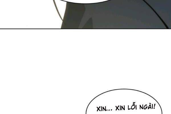 Sát Thủ 2044 Chapter 15 - Trang 48