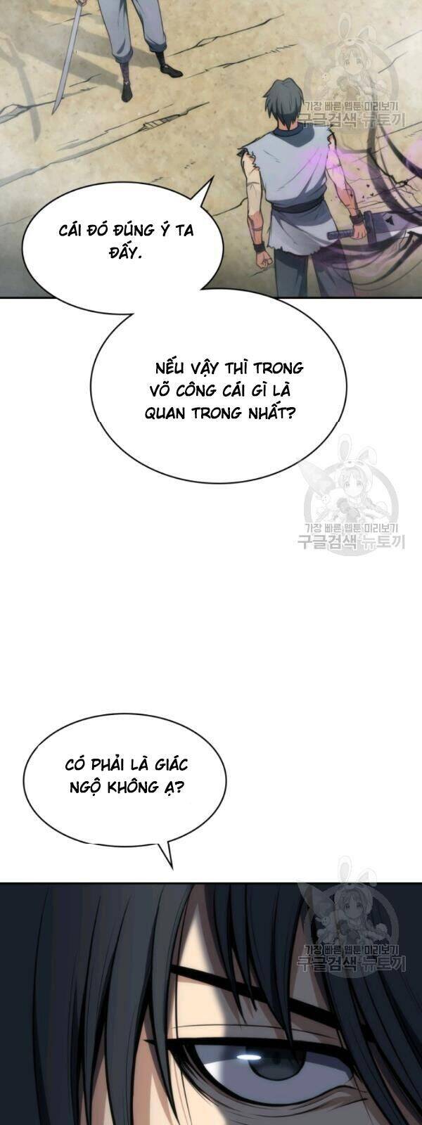 Sát Thủ 2044 Chapter 4 - Trang 47