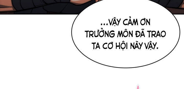 Sát Thủ 2044 Chapter 9 - Trang 44