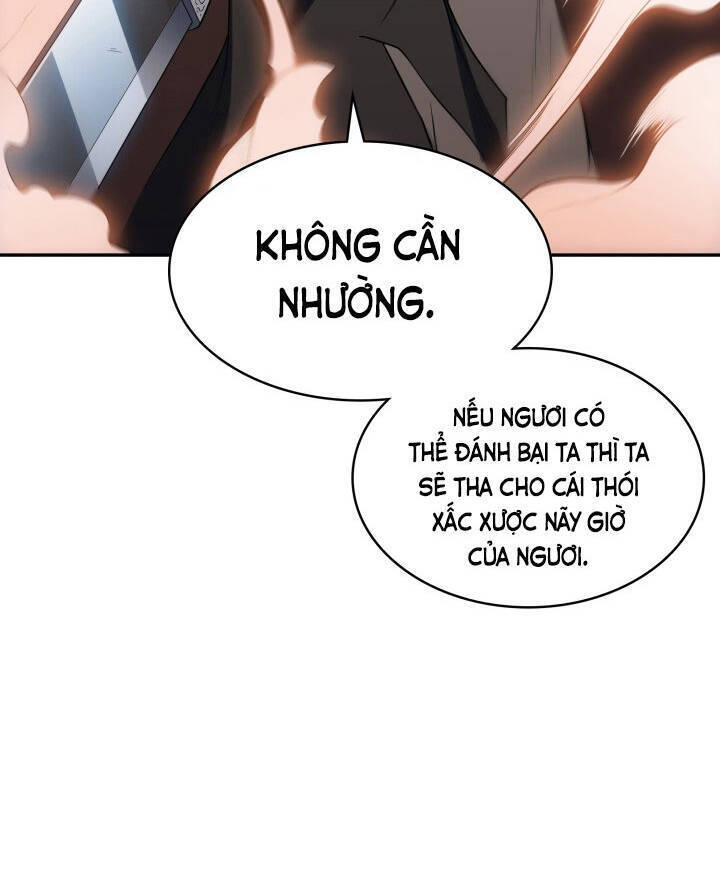 Sát Thủ 2044 Chapter 9 - Trang 46