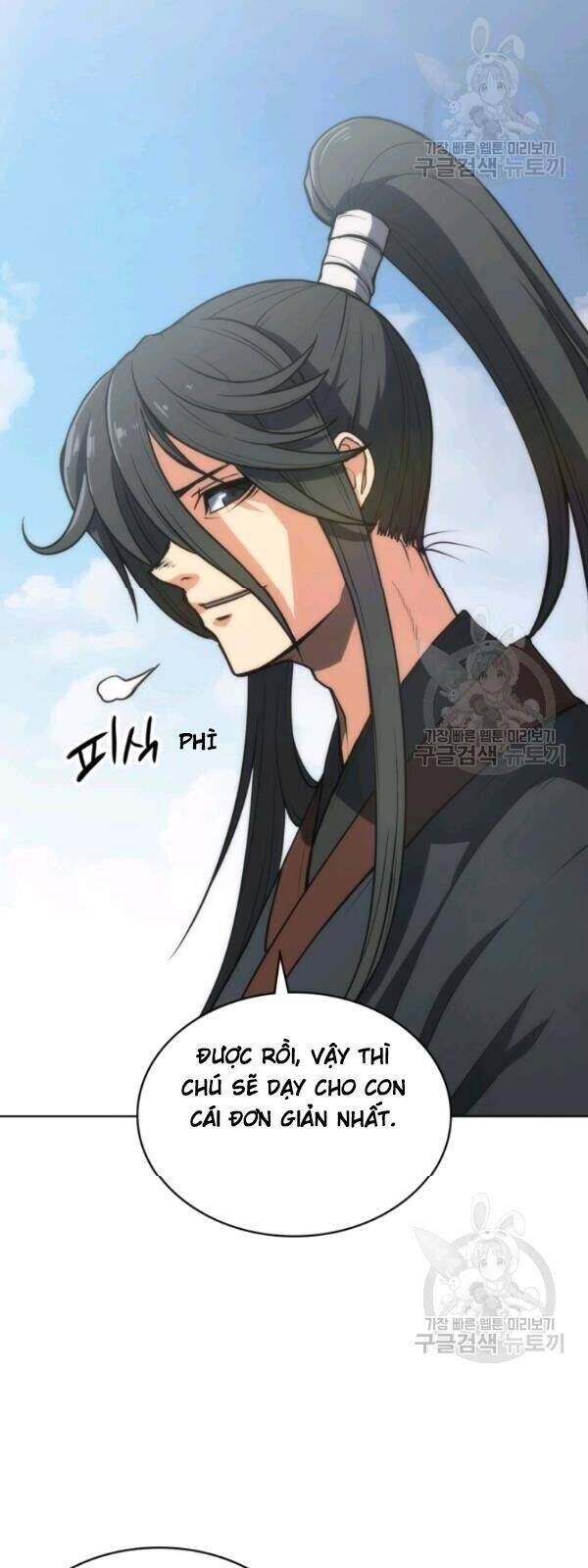 Sát Thủ 2044 Chapter 6 - Trang 55