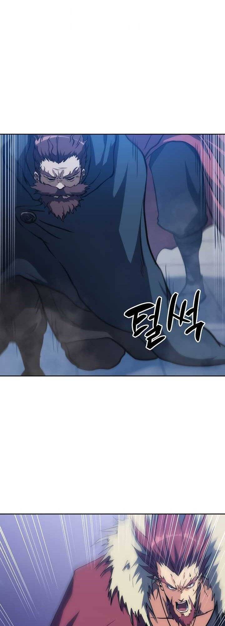 Sát Thủ 2044 Chapter 39 - Trang 34