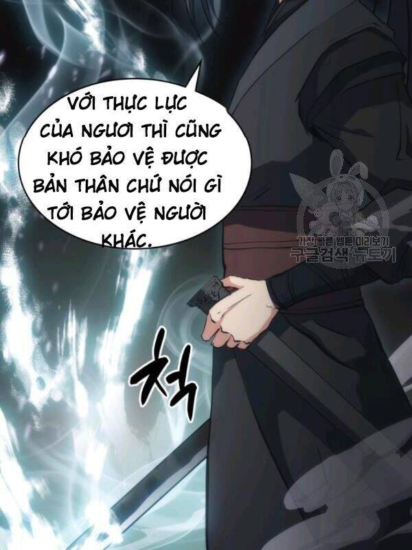 Sát Thủ 2044 Chapter 21 - Trang 66