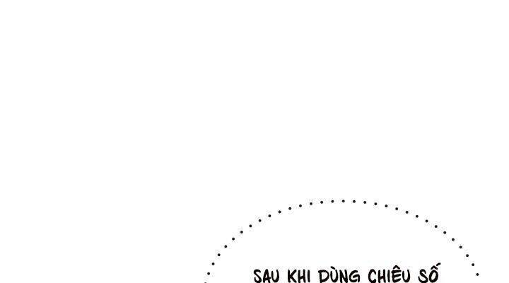 Sát Thủ 2044 Chapter 26 - Trang 7