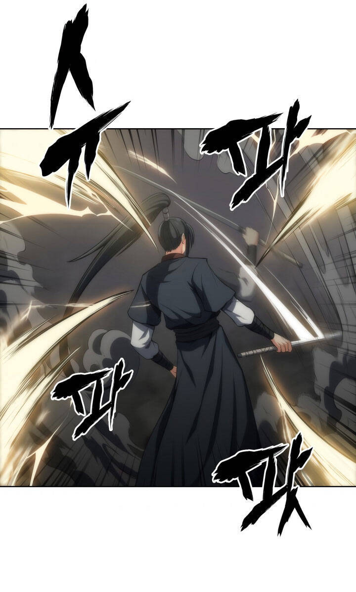 Sát Thủ 2044 Chapter 13 - Trang 40