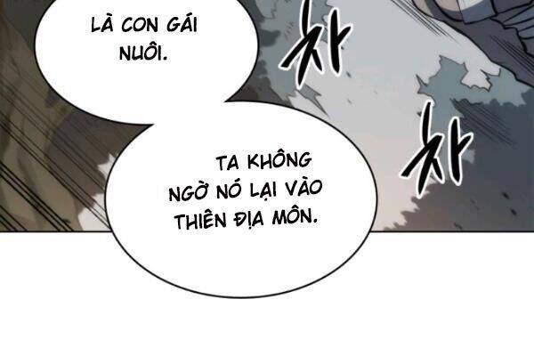 Sát Thủ 2044 Chapter 18 - Trang 71