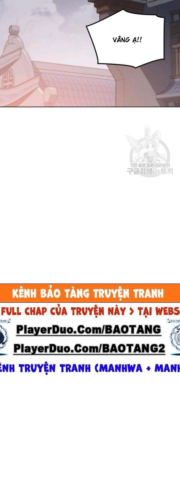 Sát Thủ 2044 Chapter 15 - Trang 76