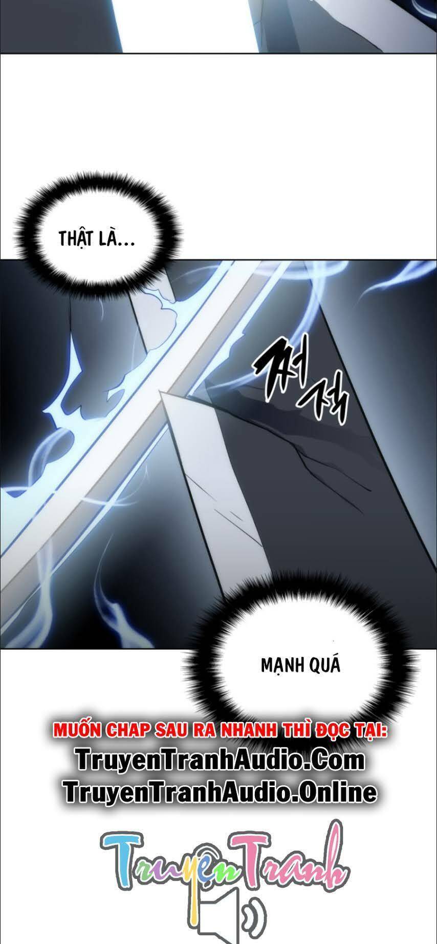 Sát Thủ 2044 Chapter 10 - Trang 12