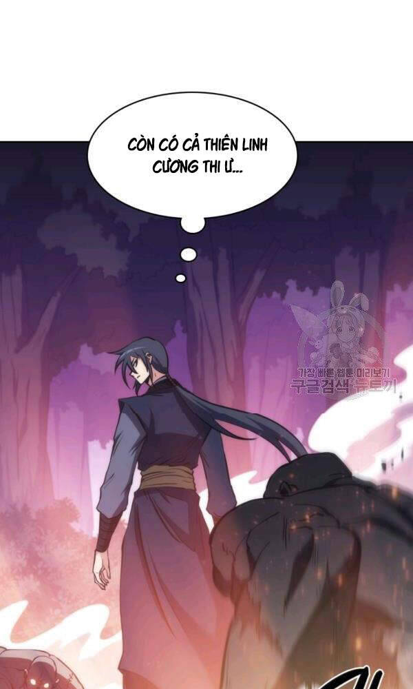 Sát Thủ 2044 Chapter 47 - Trang 48