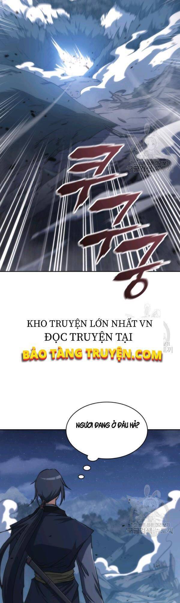 Sát Thủ 2044 Chapter 42 - Trang 42