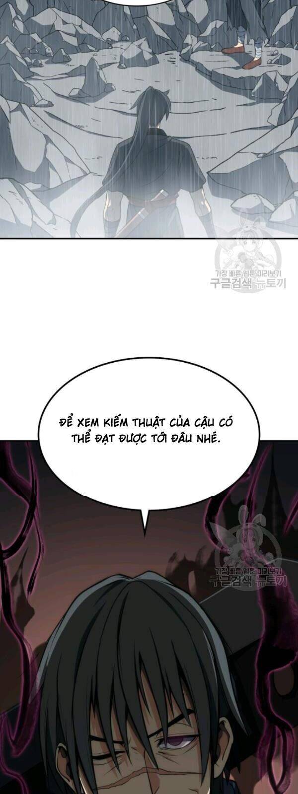 Sát Thủ 2044 Chapter 4 - Trang 61