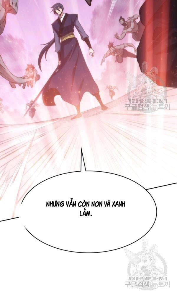 Sát Thủ 2044 Chapter 47 - Trang 53