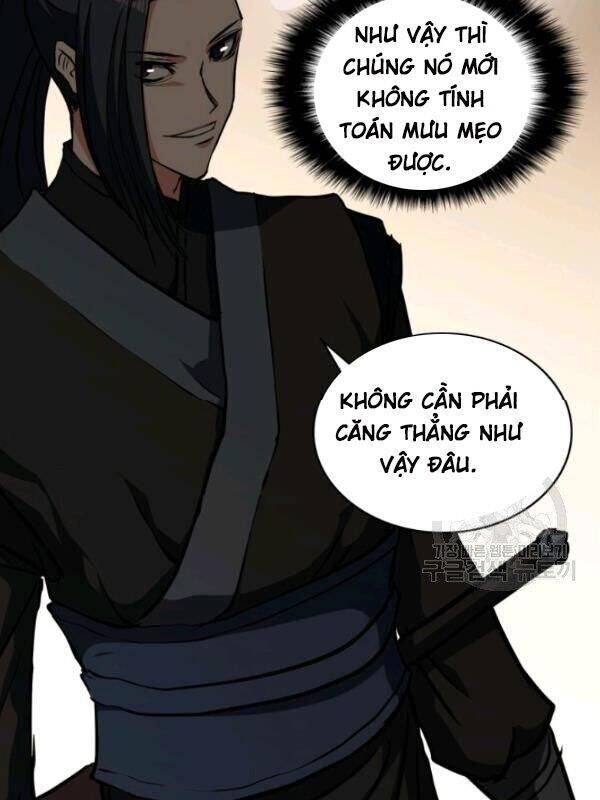 Sát Thủ 2044 Chapter 19 - Trang 46