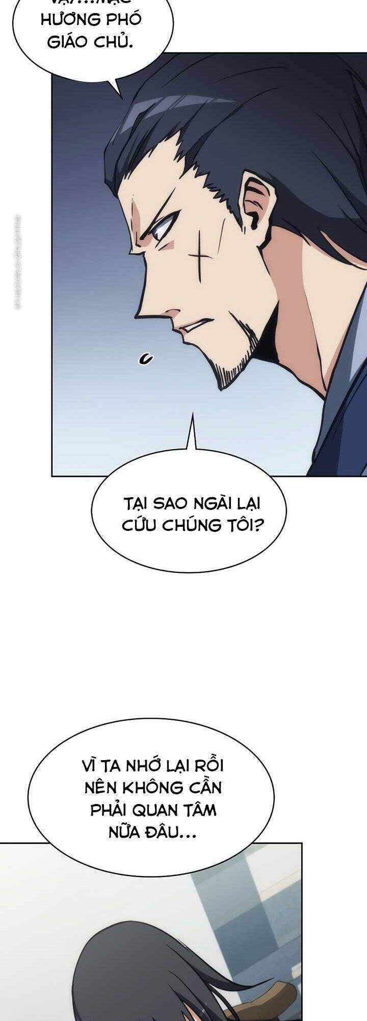 Sát Thủ 2044 Chapter 39 - Trang 45