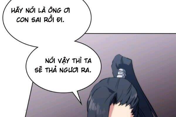 Sát Thủ 2044 Chapter 20 - Trang 71