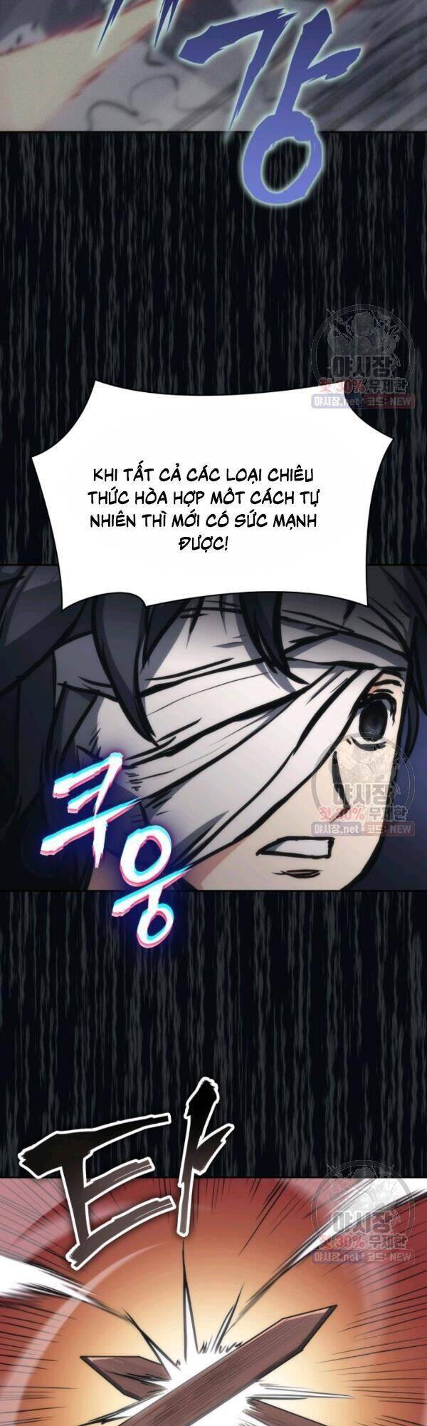 Sát Thủ 2044 Chapter 31 - Trang 16