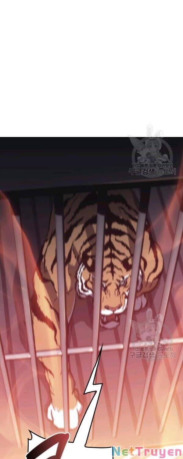 Sát Thủ 2044 Chapter 46 - Trang 47