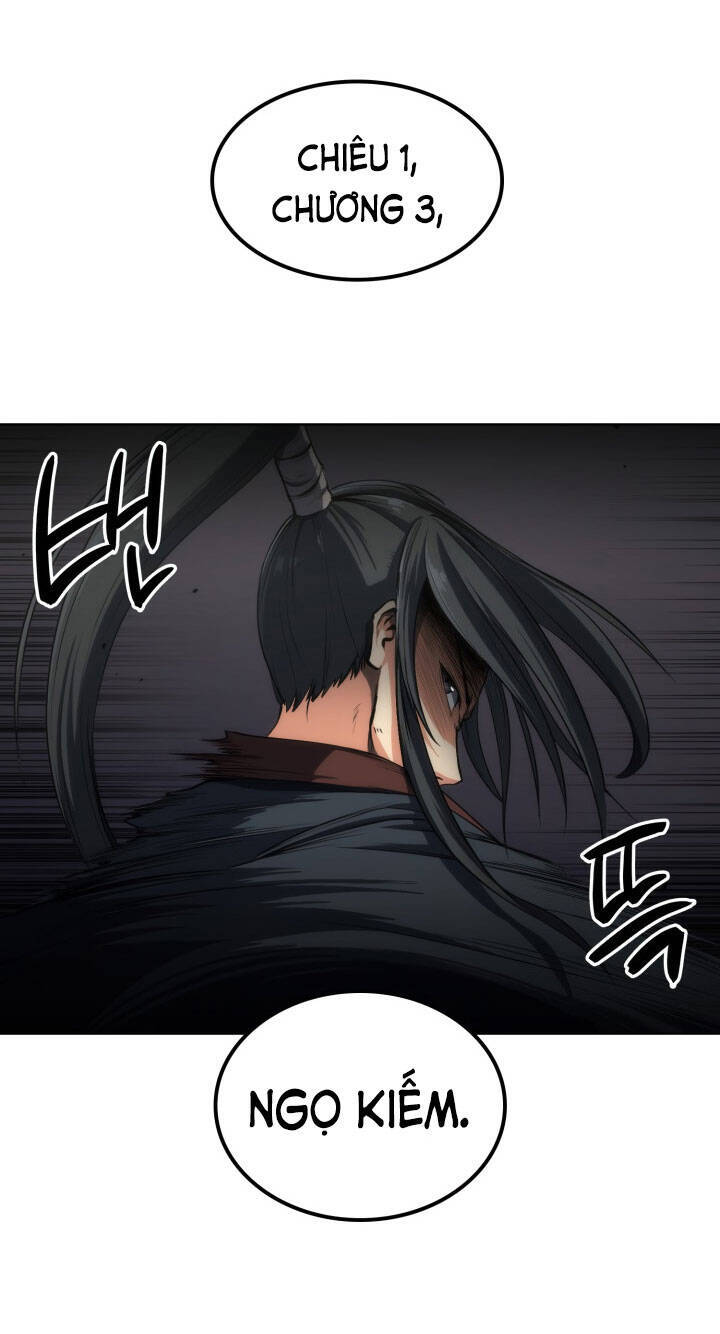 Sát Thủ 2044 Chapter 13 - Trang 41