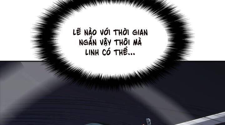 Sát Thủ 2044 Chapter 26 - Trang 5