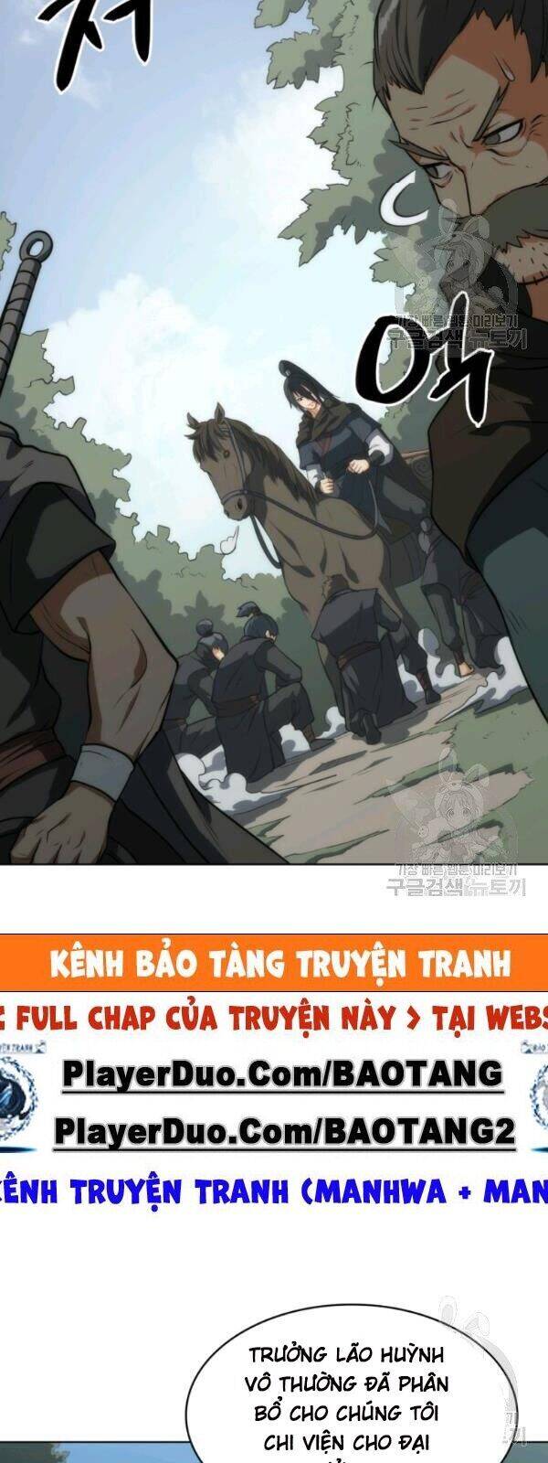 Sát Thủ 2044 Chapter 11 - Trang 22