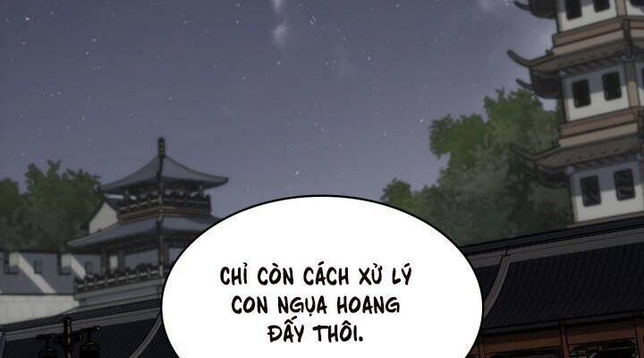 Sát Thủ 2044 Chapter 26 - Trang 113