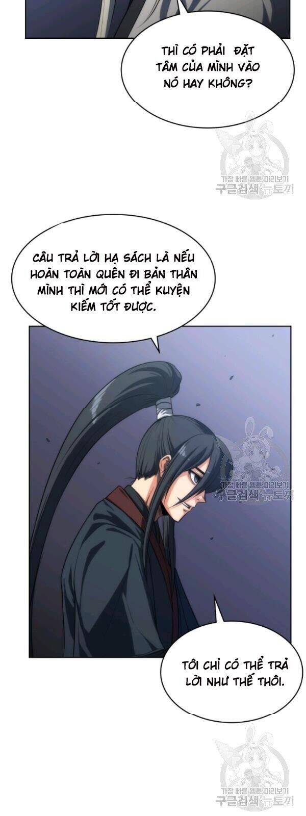 Sát Thủ 2044 Chapter 12 - Trang 52