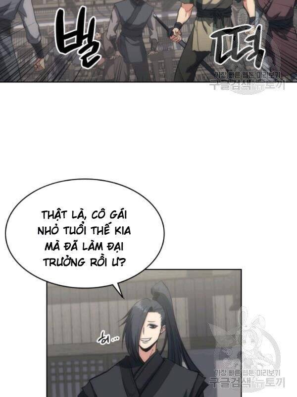 Sát Thủ 2044 Chapter 22 - Trang 63