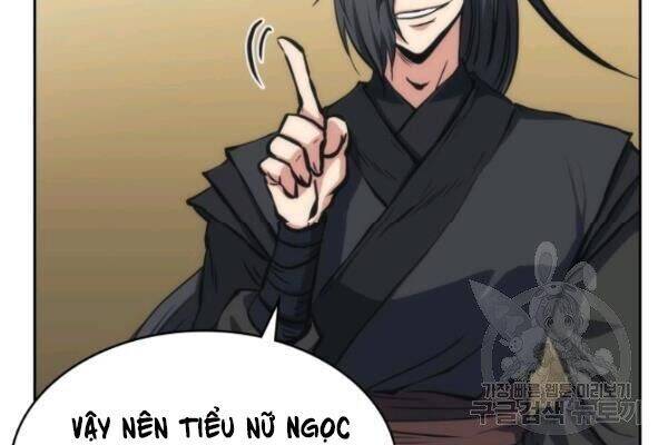 Sát Thủ 2044 Chapter 25 - Trang 87