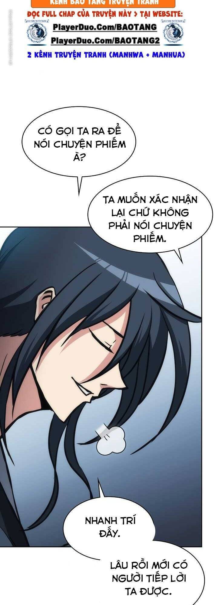 Sát Thủ 2044 Chapter 39.5 - Trang 8