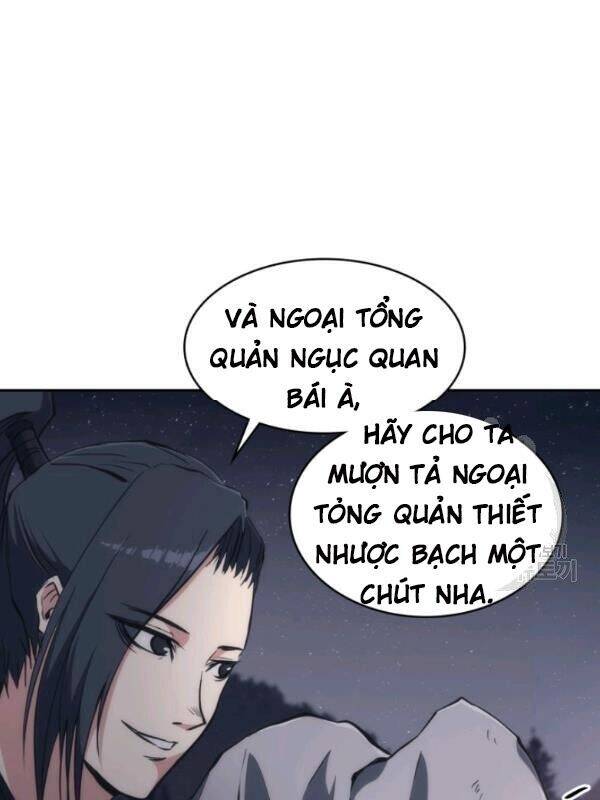 Sát Thủ 2044 Chapter 21 - Trang 28