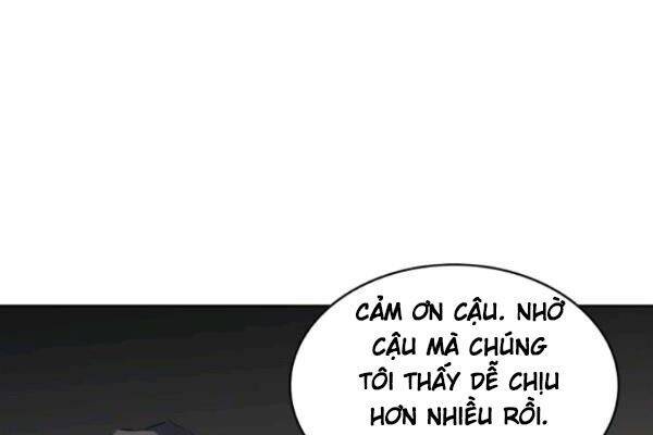 Sát Thủ 2044 Chapter 18 - Trang 25